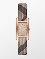 Burberry 20 Ladies Watch - BU9510 BU9510 - Image 3