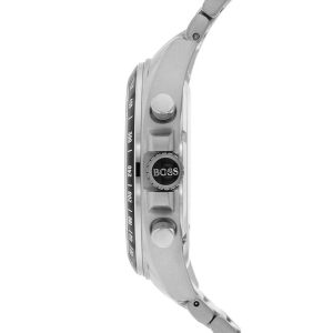 Hugo Boss Blue Men's Watch - 1513081 1513081 - Image 2