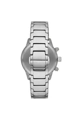 Emporio Armani Metallic Men's Watch - AR11306 AR11306 - Image 4