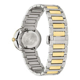 Versace V-Virtus Two-Tone Women's Watch VET300821 - Big Daddy Watches #3