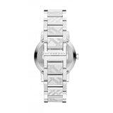 Burberry Ladies The City Stainless Steel Women's Watch BU9233 - Big Daddy Watches #3