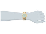 Marc By Marc Jacobs Amy women's stainless steel watch MBM3301 - Big Daddy Watches #4
