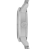 Burberry Women's Stainless Steel Bracelet Women's Watch BU9201 - Big Daddy Watches #2