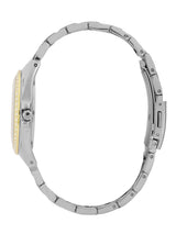 Daniel Klein Two Tone Ladies Watch - DK.1.13011-5 DK.1.13011-5 - Image 3