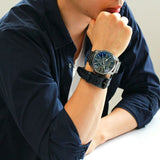 Diesel Mega Chief DZ4329