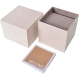 Michael Kors Gold Ladies Watch - MK7348 MK7348 - Image 4