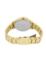 Daniel Klein Gold Ladies Watch - DK.1.12922-2 DK.1.12922-2 - Image 3
