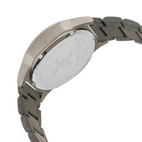 Daniel Klein Black Men's Watch - DK.1.12642-6 DK.1.12642-6 - Image 4