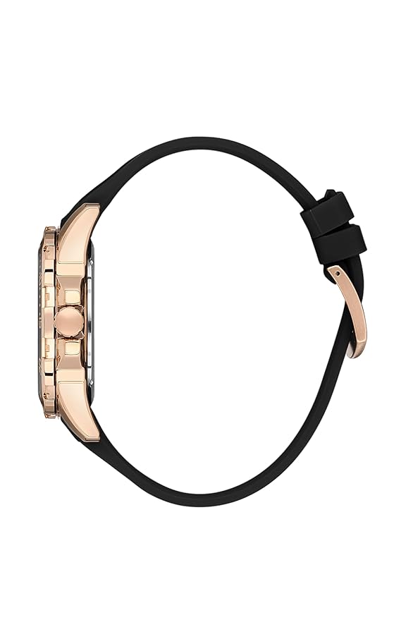 Daniel Klein Rose Gold Men's Watch DK.1.13911-6 DK.1.13911-6 - Image 2