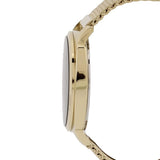 Daniel Klein Rose Gold Men's Watch - DK.1.12888-5 DK.1.12888-5 - Image 3