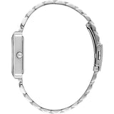 Daniel Klein Silver Ladies Watch DK.1.13875-1 DK.1.13875-1 - Image 2