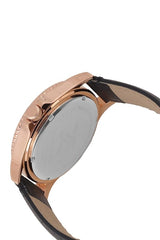 Daniel Klein Rose Gold Men's Watch DK.1.13905-4