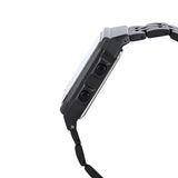 Daniel Klein Black Men's Watch - DK.1.12274-4 DK.1.12274-4 - Image 2