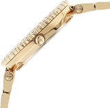 Michael Kors Darci Gold Pave Women's Watch MK4513 - Big Daddy Watches #2