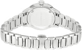Burberry Women's Swiss Stainless Steel Bracelet Women's Watch BU10108 - Big Daddy Watches #3