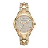 Michael Kors Runway Mercer Women's Watch MK6715 - Big Daddy Watches
