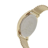 Daniel Klein Rose Gold Men's Watch - DK.1.12888-5 DK.1.12888-5 - Image 2