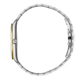 Beverly Hills Polo Club Two tone Ladies Watch - BP3830X.230 BP3830X.230 - Image 3