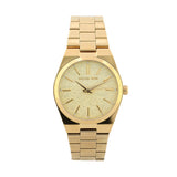 Michael Kors Channing Gold Tone Women's Watch MK6623 - Big Daddy Watches
