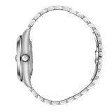 Beverly Hills Polo Club Two tone Stainless Steel Men's Watch - BP3810X.570 BP3810X.570 - Image 3