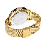 Maserati Traguardo Chronograph Black Dial Men's Watch R8873612010