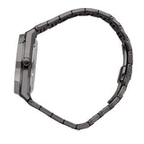 Maserati Stile R8853142001 - Big Daddy Watches #3