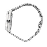 Maserati Stile White Dial R8853142005 - Big Daddy Watches #3