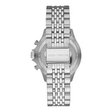 Michael Kors Bayville Chronograph Men's Watch MK8749 - Big Daddy Watches #3