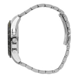 Maserati Traguardo Silver R8873612042 - Big Daddy Watches #3