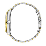 Beverly Hills Polo Club Two tone Stainless Steel Men's Watch - BP3018X.271 BP3018X.271 - Image 3