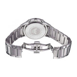 Emporio Armani Chronograph Blue Dial Men's Watch AR11164