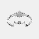 Emporio Armani Analog Green Dial Women's Watch  AR11667 - Image 4