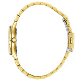 Slazenger Gold Ladies Watch SL.09.2596.3.130 SL.09.2596.3.130 - Image 4