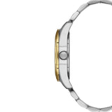 Daniel Klein Two Tone Ladies Watch - DK.1.13568-5 DK.1.13568-5 - Image 3