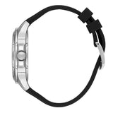 Daniel Klein Silver Men's Watch - DK.1.13734-1 DK.1.13734-1 - Image 2