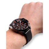 Diesel Mega Chief Watch DZ4291