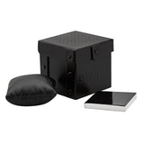 Diesel Big Daddy Men's Watch DZ7331