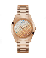 Guess Watch Womens Women's Watch GW0020L3 - Big Daddy Watches