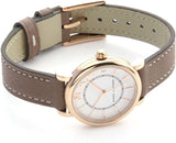 Marc Jacobs Classic Mini Ladies Watch MJ1538