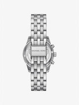 Michael Kors Bryant mini silver-tone watch mk7539 mk7539 - Image 3