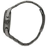 Maserati Competizione Chronograph Quartz Blue Dial Men's Watch R8853100019