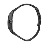 Maserati Analog Black Dial Men's Watch R8853139004