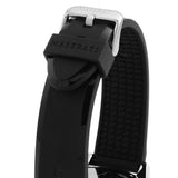 Maserati Traguardo Chronograph Silver/Grey Men's Watch R8871612012