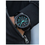 Maserati Successo Aqua Edition Men's Watch R8873644003