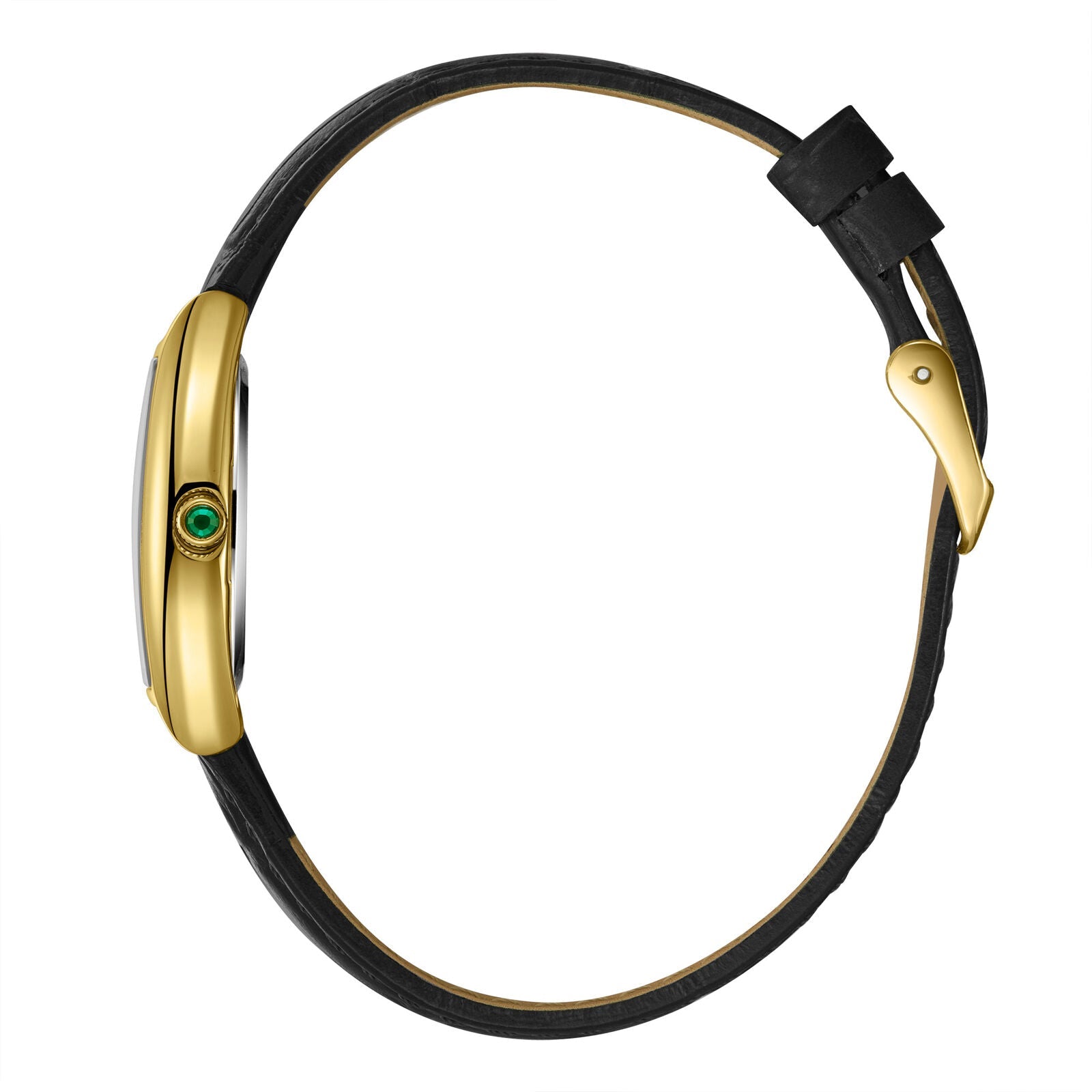 Lee Cooper Ladies Watch LC08315.131