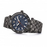 Versace Z3-Greca Sports Men's Watch VEZ300621 - Big Daddy Watches #2