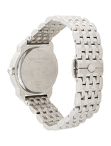 Tory Burch Whitney Stainless Steel Women's Watch TBW8001