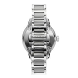 Burberry Women's Stainless Steel Bracelet Women's Watch BU10111 - Big Daddy Watches #3