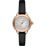 Emporio Armani Rose Gold Ladies Watch - AR11631 AR11631 - Image 1