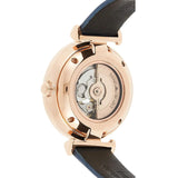 Emporio Armani Rose Gold Ladies Watch - AR60020 AR60020 - Image 6